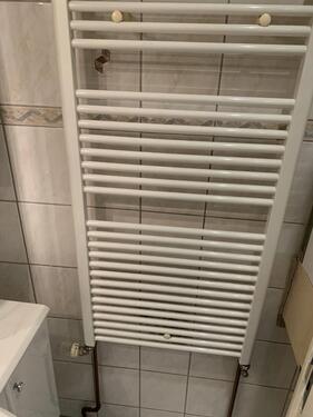 Foto - 3 Zimmer Etagenwohnung zur Miete in Arnsberg