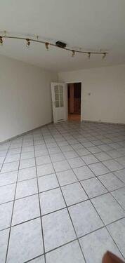 Foto - 3 Zimmer Etagenwohnung in Arnsberg