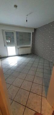 Foto - Etagenwohnung in Arnsberg zur Miete