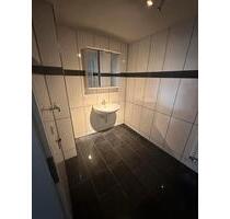 1,5 Zimmer Wohnung in Dieringhausen 650 All inklusive - Gummersbach Berstig Süd