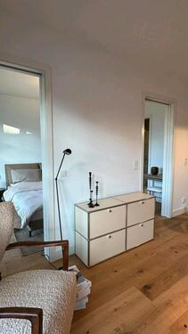 Foto - 2 Zimmer Etagenwohnung in Berlin