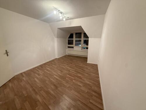 Foto - Etagenwohnung in Nordhorn zur Miete