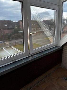 Foto - 2 Zimmer Etagenwohnung in Bad Fallingbostel