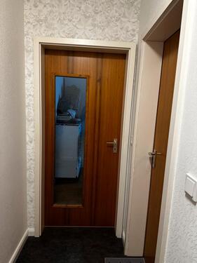 Foto - Etagenwohnung in Bad Fallingbostel zur Miete