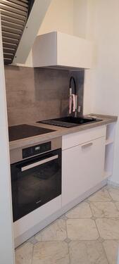 Foto - 1 Zimmer Etagenwohnung zur Miete in Mayen