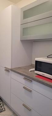 Foto - 1 Zimmer Etagenwohnung in Mayen