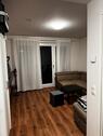 Foto - Möbliertes 1-Zimmer-Apartment mit großem Balkon im Stadtzentrum