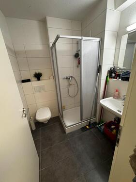 Foto - Etagenwohnung in Heilbronn zur Miete