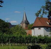 Kleines Haus im Herzen von Kirrweiler zu verkaufenProvisionsfrei - Kirrweiler (Pfalz)