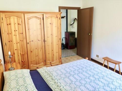 Foto - andere in Sinn