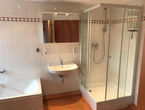 Foto - 3 Zimmer Einfamilienhaus zur Miete in Hillerse