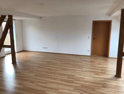 Foto - 3 Zimmer Einfamilienhaus in Hillerse