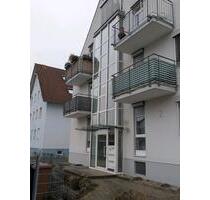 helle 3 Zimmer Wohnung 74 qm Freiburg-Hochdorf - Freiburg im Breisgau Brühl
