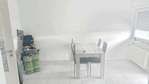 Foto - 2.5 Zimmer Etagenwohnung in Friolzheim