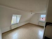 Foto - 2 Zimmer Dachgeschoßwohnung in Zschopau