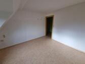 Foto - Dachgeschoßwohnung in Zschopau zur Miete