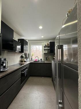 Foto - Moderne 4-Zimmer-Wohnung in zentraler Lage von Aalen