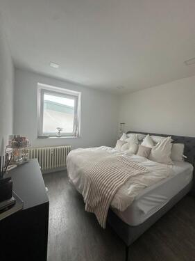 Foto - 4 Zimmer Etagenwohnung in Aalen