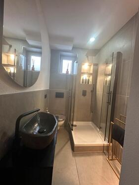 Foto - Etagenwohnung in Aalen zur Miete