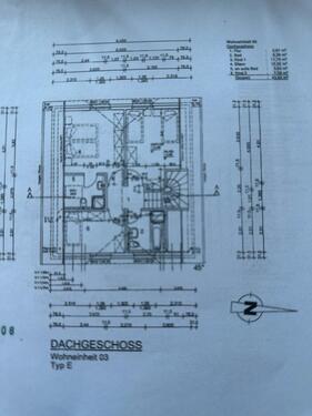 Foto - 4 Zimmer Einfamilienhaus zum Kaufen in Bergen