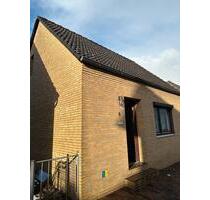 Einfamilienhaus Verden Zentrum - 325.000,00&nbsp;EUR Kaufpreis, ca.&nbsp; 80,00&nbsp;m&sup2; in Verden (Aller) (PLZ: 27283)