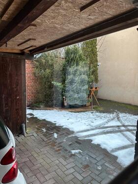 Foto - Einfamilienhaus in Verden (Aller) zum Kaufen