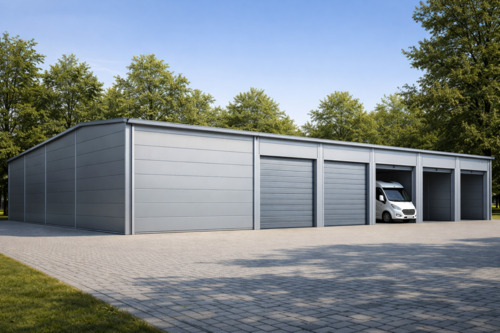 Foto - andere zur Miete in Stollberg (Erzgebirge)