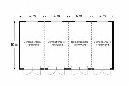 Foto - andere in Stollberg (Erzgebirge)