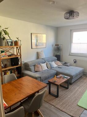 Foto - 2 Zimmer Etagenwohnung zur Miete in Dortmund