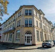 Voll ausgestatteter Coworking Space & Teambüros im Herzen von Baden-Baden
