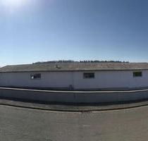 Lagerhalle in Hohenahr - 735,00&nbsp;EUR Kaltmiete, ca.&nbsp; 375,00&nbsp;m&sup2; in Hohenahr (PLZ: 35644)