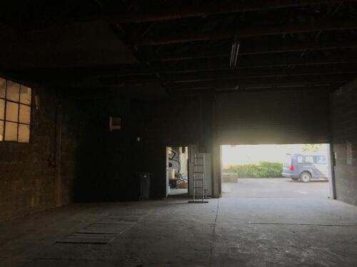 Foto - andere zur Miete in Hohenahr