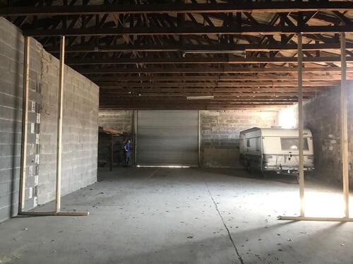 Foto - andere in Hohenahr