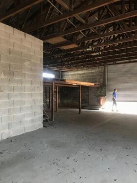 Foto - andere in Hohenahr zur Miete