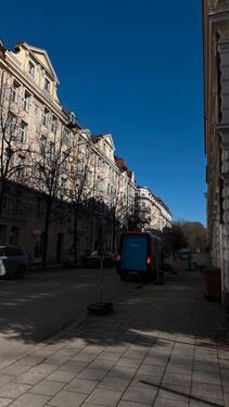 Foto - andere zur Miete in München