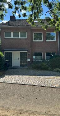 Foto - Schönes geräumiges Reihenhaus in Meerbusch Bösinghoven mit Garten