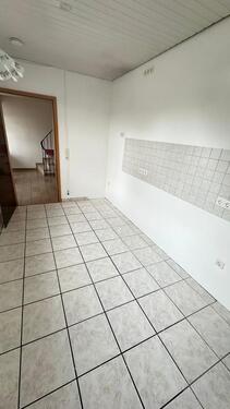 Foto - Reihenhaus in Meerbusch zur Miete