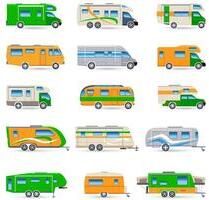 Außenstellplatz Parkplatz für Wohnwagen Wohnmobil Boote - Weilheim in Oberbayern