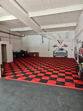 Foto - andere in Bodenheim