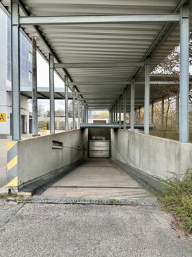 Foto - andere in München