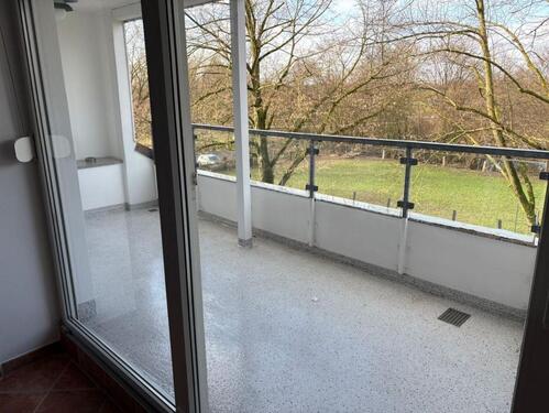 Foto - 5 Zimmer Etagenwohnung zur Miete in Duisburg