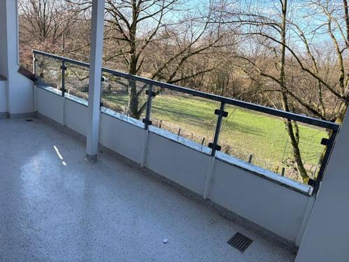 Foto - 5 Zimmer Etagenwohnung in Duisburg