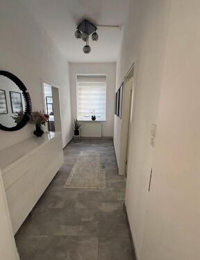 Foto - 3 Zimmer Erdgeschoßwohnung zur Miete in Lüdenscheid