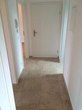 Foto - 2 Zimmer DG Wohnung in Speichersdorf