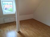 Foto - 2 Zimmer Dachgeschoßwohnung zur Miete in Speichersdorf