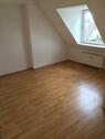 Foto - 2 Zimmer Dachgeschoßwohnung in Speichersdorf