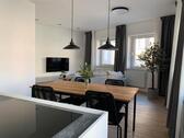 Foto - Möblierte Wohnung in beliebter UninäheLuxury furnished apartment