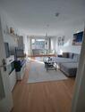 Foto - Etagenwohnung in Frankfurt am Main zur Miete