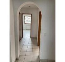 Schönes Zuhause mit 2 Zimmern in Stuttgart-Weilimdorf