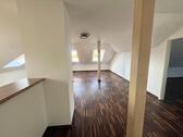 Foto - 2 Zimmer Dachgeschoßwohnung zur Miete in Berlin